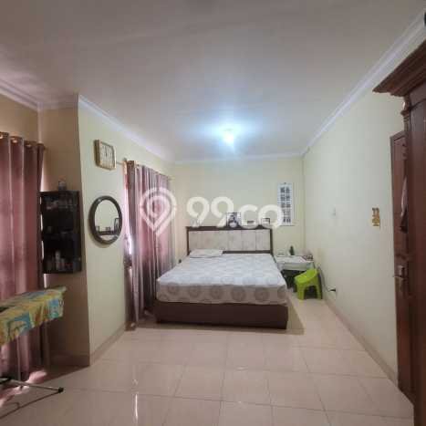 For Sale Rumah 3 Kamar Lokasi Ideal Nyaman dan Strategis di Cengkareng For Sale Rumah 3 Kamar Lokasi Ideal Nyaman dan Strategis di Cengkareng