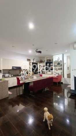 For Sale Hunian Rumah Nyaman 4 KT di Bojong Indah, Jakarta Barat For Sale Hunian Rumah Nyaman 4 KT di Bojong Indah, Jakarta Barat