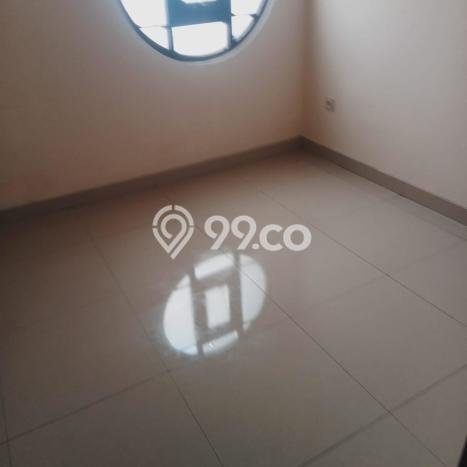 Disewakan Rumah Harga Terjangkau di Green Lake City Jakarta Barat dengan 4 KT Disewakan Rumah Harga Terjangkau di Green Lake City Jakarta Barat dengan 4 KT