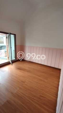 Dijual Cepat Rumah 3 KT 2 KM di Cipondoh, Tangerang Dijual Cepat Rumah 3 KT 2 KM di Cipondoh, Tangerang