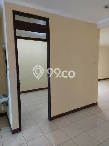 Rumah sewa siap huni 2 Kamar Tidur di Duri Kosambi, Jakarta Barat Rumah sewa siap huni 2 Kamar Tidur di Duri Kosambi, Jakarta Barat