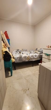 Rumah area Cipondoh, Tangerang, Luas 150m² LB 320m² Rumah area Cipondoh, Tangerang, Luas 150m² LB 320m²