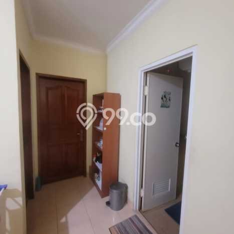 For Sale Rumah 3 Kamar Lokasi Ideal Nyaman dan Strategis di Cengkareng For Sale Rumah 3 Kamar Lokasi Ideal Nyaman dan Strategis di Cengkareng