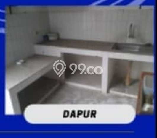 Hunian Cantik Modern Lb 143m2 di Cipondoh, Tangerang Hunian Cantik Modern Lb 143m2 di Cipondoh, Tangerang