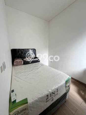 For Sale Hunian Rumah Terawat 3 Kamar di BSD, Tangerang For Sale Hunian Rumah Terawat 3 Kamar di BSD, Tangerang