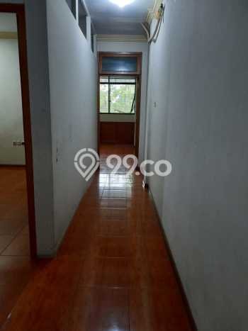 FOR SALE! Ruko di Gambir Jakarta Pusat, LT 60m2, LB 154m2 FOR SALE! Ruko di Gambir Jakarta Pusat, LT 60m2, LB 154m2