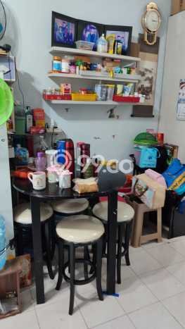Rumah Strategis area Cipondoh, Dekat Cipondoh, Tangerang, Tangerang - LT 90m² Rumah Strategis area Cipondoh, Dekat Cipondoh, Tangerang, Tangerang - LT 90m²