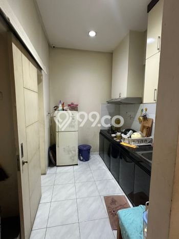 Rumah Luxury Modern Siap Huni di Green Lake City Jakarta Barat Rumah Luxury Modern Siap Huni di Green Lake City Jakarta Barat