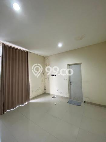 Rumah Cantik Siap Pakai Di Cengkareng Luas 270m2 Aman Rumah Cantik Siap Pakai Di Cengkareng Luas 270m2 Aman
