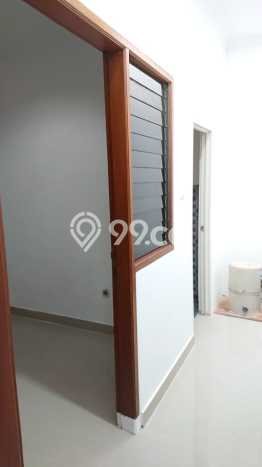 SPECIAL OFFER! Rumah area Metro Permata, 3 KT, Area Strategis, LT 144m² LB 89m² SPECIAL OFFER! Rumah area Metro Permata, 3 KT, Area Strategis, LT 144m² LB 89m²
