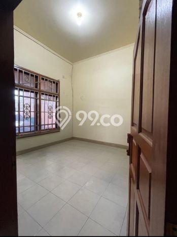Rumah Elit Modern Siap Huni di Dadap Tangerang Rumah Elit Modern Siap Huni di Dadap Tangerang