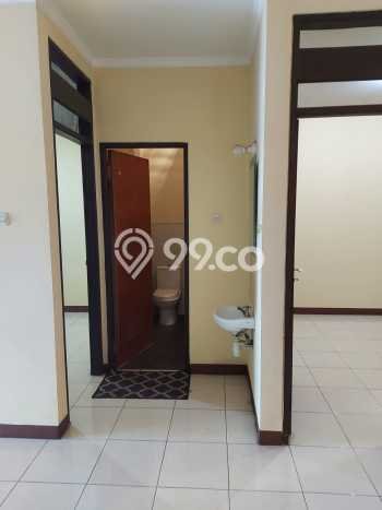 Rumah sewa siap huni 2 Kamar Tidur di Duri Kosambi, Jakarta Barat Rumah sewa siap huni 2 Kamar Tidur di Duri Kosambi, Jakarta Barat
