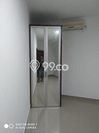 SPECIAL OFFER! Rumah area Metro Permata, 3 KT, Area Strategis, LT 144m² LB 89m² SPECIAL OFFER! Rumah area Metro Permata, 3 KT, Area Strategis, LT 144m² LB 89m²