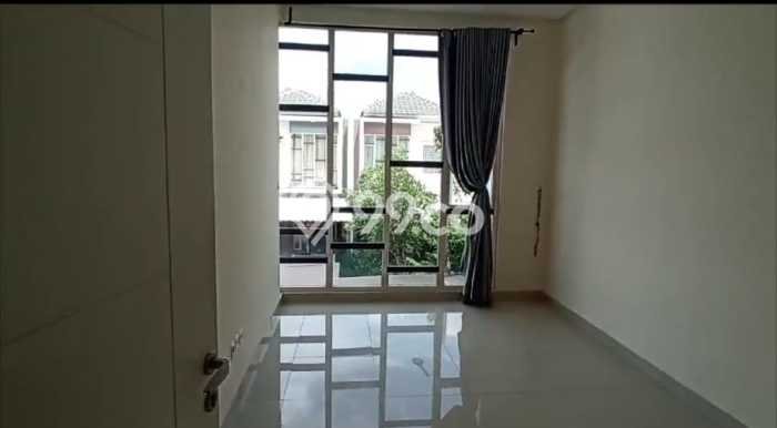 Disewakan Segera Rumah Kondisi Baik di Kawasan Cengkareng, Jakarta Barat Disewakan Segera Rumah Kondisi Baik di Kawasan Cengkareng, Jakarta Barat