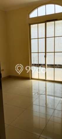 Rumah Nyaman LB 195m2m² View Kota di , Jakarta Barat Rumah Nyaman LB 195m2m² View Kota di , Jakarta Barat