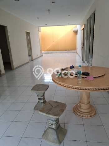 Disewakan Segera Rumah Kondisi Bagus di Kawasan Cipondoh, Tangerang Disewakan Segera Rumah Kondisi Bagus di Kawasan Cipondoh, Tangerang