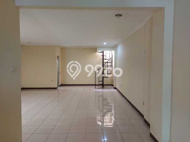 Rumah sewa siap huni 2 Kamar Tidur di Duri Kosambi, Jakarta Barat Rumah sewa siap huni 2 Kamar Tidur di Duri Kosambi, Jakarta Barat
