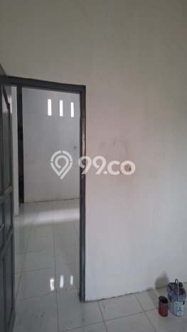 Ruko Bagus Dijual di Cideng Jakarta Pusat Lokasi Strategis Cocok untuk Kembangkan Bisnis Ruko Bagus Dijual di Cideng Jakarta Pusat Lokasi Strategis Cocok untuk Kembangkan Bisnis