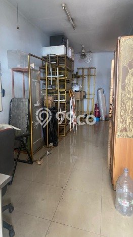 DIJUAL CEPAT! Rumah Kelapa Gading, Jakarta Utara, LT 102m² Bangunan 195m² DIJUAL CEPAT! Rumah Kelapa Gading, Jakarta Utara, LT 102m² Bangunan 195m²