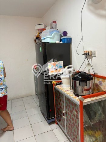 Rumah di , Jakarta Utara, LT 90m2m² LB 99m2m² Rumah di , Jakarta Utara, LT 90m2m² LB 99m2m²