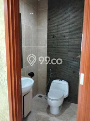 Rumah Mewah LB 480m2 Siap Huni Desain Elegan di Sunter, Jakarta Utara Rumah Mewah LB 480m2 Siap Huni Desain Elegan di Sunter, Jakarta Utara