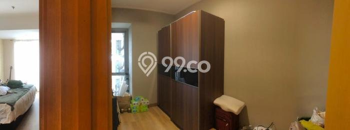 Dijual Apartemen Nyaman di Kemayoran Jakarta Pusat 2 Kamar Tidur Dijual Apartemen Nyaman di Kemayoran Jakarta Pusat 2 Kamar Tidur