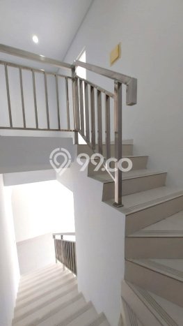 Best Deal Hunian Premium Ideal dan Luas di Kelapa Gading, Jakarta Utara Best Deal Hunian Premium Ideal dan Luas di Kelapa Gading, Jakarta Utara