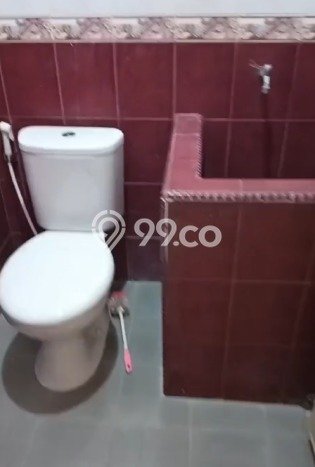 Jarang Ada! Rumah Kontrakan 4 Kamar Nyaman Siap Huni Sunter Jarang Ada! Rumah Kontrakan 4 Kamar Nyaman Siap Huni Sunter