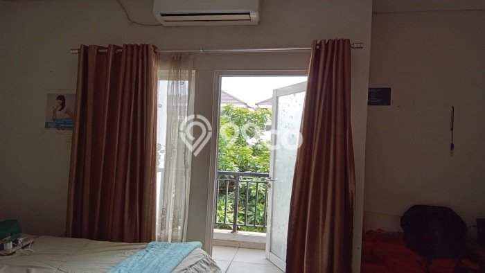 For Sale Rumah 3 Kamar Lokasi Strategis Nyaman dan Strategis di Cakung For Sale Rumah 3 Kamar Lokasi Strategis Nyaman dan Strategis di Cakung
