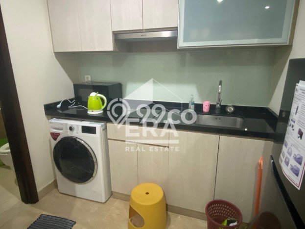 Untuk Dijual Apartemen Eksklusif 2 Bedroom di Jakarta Pusat Dekat ke Fasilitas Publik Untuk Dijual Apartemen Eksklusif 2 Bedroom di Jakarta Pusat Dekat ke Fasilitas Publik