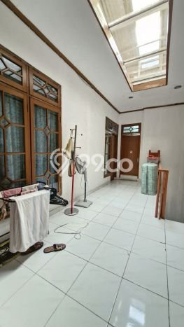 Rumah Luxury Modern Tanpa Renovasi di Sunter Jakarta Utara Rumah Luxury Modern Tanpa Renovasi di Sunter Jakarta Utara