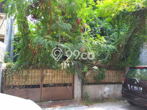 Dijual Rumah Mewah Elegan Dengan View Cantik di Sunter, Jakarta Utara Dijual Rumah Mewah Elegan Dengan View Cantik di Sunter, Jakarta Utara