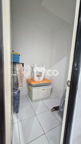 Jual Rumah Luas Elegan Dengan View Cantik di Sunter, Jakarta Utara Jual Rumah Luas Elegan Dengan View Cantik di Sunter, Jakarta Utara