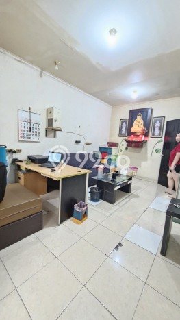 Jual Rumah Luas Elegan Dengan View Cantik di Sunter, Jakarta Utara Jual Rumah Luas Elegan Dengan View Cantik di Sunter, Jakarta Utara