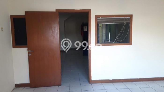 Ruko Bagus Dijual LB 1m2 Lokasi Strategis Jakarta Utara Area Cocok untuk Bisnis Ruko Bagus Dijual LB 1m2 Lokasi Strategis Jakarta Utara Area Cocok untuk Bisnis