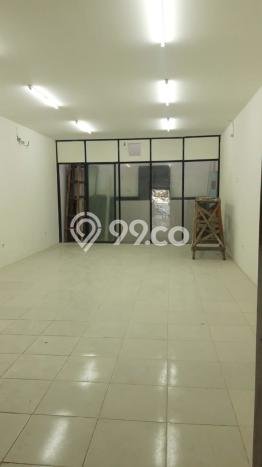 Ruko Bagus Dijual LB 1m2 Lokasi Strategis Jakarta Utara Area Cocok untuk Bisnis Ruko Bagus Dijual LB 1m2 Lokasi Strategis Jakarta Utara Area Cocok untuk Bisnis