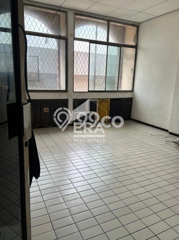 Ruko Dijual di Kelapa Gading Jakarta Utara dengan Luas Bangunan 234m2 Ruko Dijual di Kelapa Gading Jakarta Utara dengan Luas Bangunan 234m2