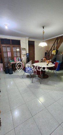 Jual Rumah Strategis Bagus Punya 5 KT di Bekasi Barat Bekasi SHM Jual Rumah Strategis Bagus Punya 5 KT di Bekasi Barat Bekasi SHM