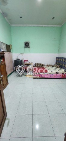 Jual Rumah Strategis Bagus Punya 5 KT di Bekasi Barat Bekasi SHM Jual Rumah Strategis Bagus Punya 5 KT di Bekasi Barat Bekasi SHM