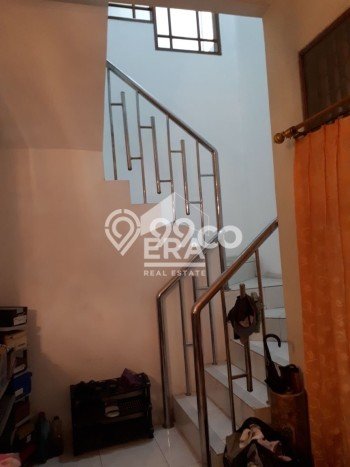 Rumah Eksklusif Siap Huni LT 120m2 di Kelapa Gading, Jakarta Utara Rumah Eksklusif Siap Huni LT 120m2 di Kelapa Gading, Jakarta Utara