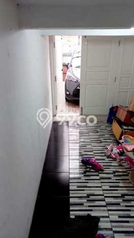 Siap Huni Rumah Mewah 4 Kamar di Kelapa Gading Dekat ke Mana Saja Siap Huni Rumah Mewah 4 Kamar di Kelapa Gading Dekat ke Mana Saja