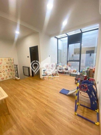 Siap Huni Hunian Elit 3 Kamar di Kelapa Gading Dekat ke Mana Pun Siap Huni Hunian Elit 3 Kamar di Kelapa Gading Dekat ke Mana Pun