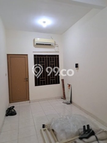 Hunian Nyaman LT 35m² Akses Mudah di Tamansari, Jakarta Barat Hunian Nyaman LT 35m² Akses Mudah di Tamansari, Jakarta Barat