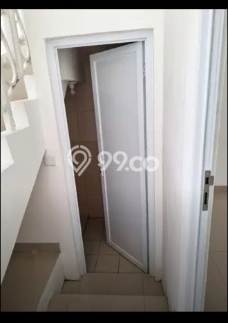 Dijual Cepat Rumah Bagus Siap Huni LB 132m2 di Cakung, Jakarta Timur Dijual Cepat Rumah Bagus Siap Huni LB 132m2 di Cakung, Jakarta Timur