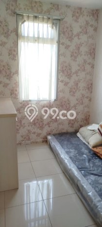Apartemen Favorit Modern Dijual di Jakarta Utara dengan 2 Kamar Tidur Apartemen Favorit Modern Dijual di Jakarta Utara dengan 2 Kamar Tidur