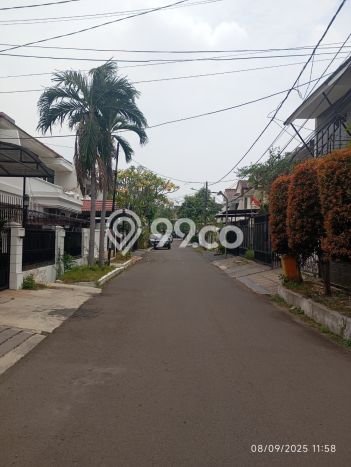 Siap Huni Hunian Elit 4 Kamar di Kelapa Gading Dekat ke Mana Saja Siap Huni Hunian Elit 4 Kamar di Kelapa Gading Dekat ke Mana Saja