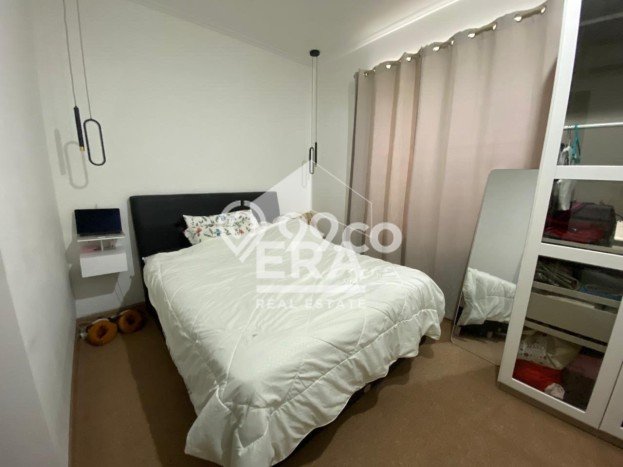 For Sale Rumah 2 Kamar Lokasi Strategis Nyaman dan Strategis di Kosambi For Sale Rumah 2 Kamar Lokasi Strategis Nyaman dan Strategis di Kosambi