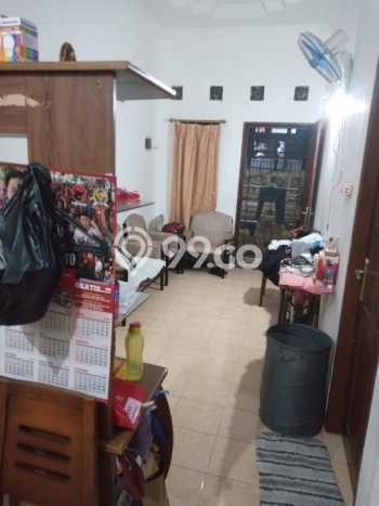 Jual Rumah Bagus Siap Huni LB 100m2 di Pademangan, Jakarta Utara Jual Rumah Bagus Siap Huni LB 100m2 di Pademangan, Jakarta Utara