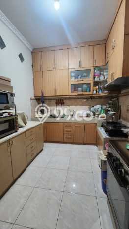 Dijual Rumah Mewah Exclusive di Kelapa Gading, Jakarta Utara Dijual Rumah Mewah Exclusive di Kelapa Gading, Jakarta Utara