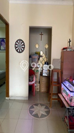 Hunian Super Mewah dengan Akses Paling Strategis di Sunter, Jakarta Utara Hunian Super Mewah dengan Akses Paling Strategis di Sunter, Jakarta Utara
